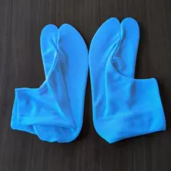 Item thumbnail for item c65b231d-5d4c-4f24-bb5e-d8b695d21ea6