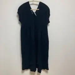 Item thumbnail for item c9d8a7b9-9873-456c-9373-3f0460a33418