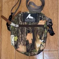 Item thumbnail for item 170a6027-a1f7-4e81-a3f6-757c787e0461