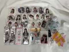 Item thumbnail for item d02170b9-7b4e-4374-88b2-e49a6cf0299d