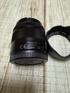 Item thumbnail for item e6550b5d-04af-4206-bcae-b0058506806f