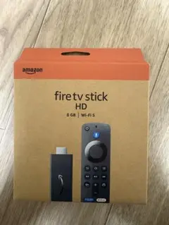 Item thumbnail for item d0b4b6eb-823c-4cd1-b9ad-f65018f7c047