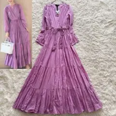 Item thumbnail for item 3ced150e-0866-4992-ac9d-231ae10cb67b