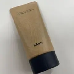 Item thumbnail for item dd07f6a0-da75-4db8-8389-c8d40d2aa57f