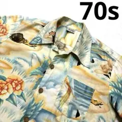 Item thumbnail for item b0d4e1c2-36d6-480f-840d-adf86c39d3e8