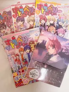 Item thumbnail for item a864f888-81be-4b10-ba9c-76be74497d35