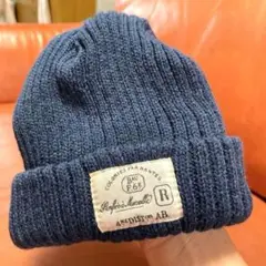 Item thumbnail for item 75c6c06a-54b2-4869-8b8e-614bafc8ac18