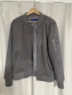 Item thumbnail for item 6ec55bab-3d56-486b-ad12-d95aa510979e