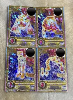 2025年最新】ジュエリングドレスの人気アイテム - メルカリ