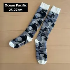 Item thumbnail for item 54693079-d47c-424a-828d-461ad704fdac