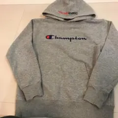 チャンピオン スウェット上下