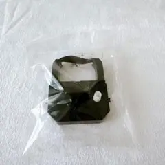 ☘️【TP/AP10】SEIKO セイコー用 インクリボンカセット 黒 汎用品
