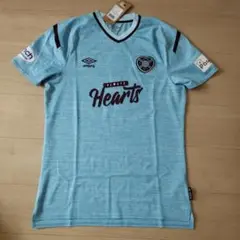 Item thumbnail for item d9ba12b1-61c7-4e45-945c-482e1d75a2f9