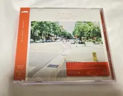 [限定値下げ中] 新品未開封　Unmei e.p