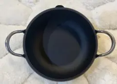 Item thumbnail for item 97fcfcb0-220b-492e-81d6-77d6e814e9aa