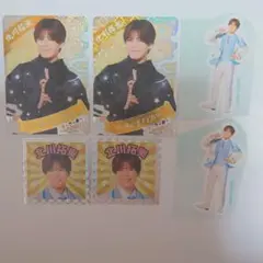 Item thumbnail for item fbfb2b4f-51a0-4c82-b12d-4818eb13f43b