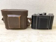 Item thumbnail for item 94468ce9-c409-477f-8513-c8df6fabcffc