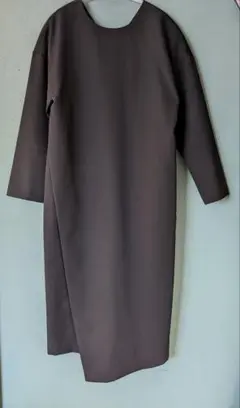 Item thumbnail for item 1bc41058-20cc-4793-8329-007bdbc89480