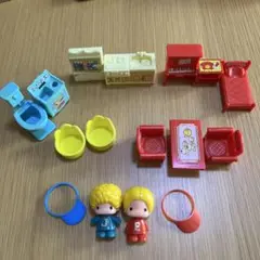 Item thumbnail for item c1a1c5e3-6a3a-4590-9169-c42ad0393093