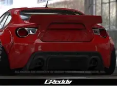 購入する方のみいいね　86 zn6 ダックテール 楽天市場】86 ZN6 TDC GT3 ダックテール FRP製 : Autostyle