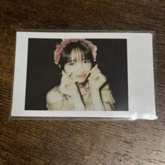 Item thumbnail for item c75298d0-99c7-43df-acfe-6a7a98fe2096