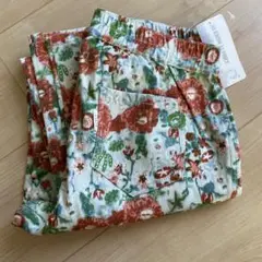 アズノウアズ ハーデーレギパン