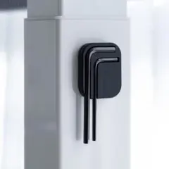 Item thumbnail for item 9ceecebf-e496-4a9a-adfd-10a2710b172b