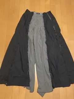 Item thumbnail for item a99db6a3-b2a4-410e-83fe-e30436ce73ed