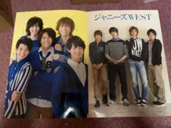 Item thumbnail for item 3ce4616c-88e1-4451-85d2-15e174d55b96