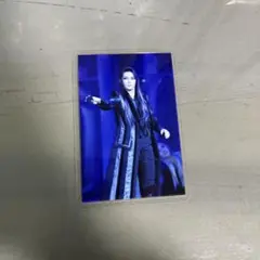 Item thumbnail for item 87f91fce-d862-4c9f-952b-054f2af1d4dc