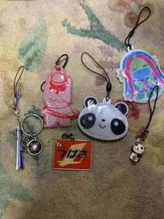 Item thumbnail for item 3c7e874b-7776-4359-8a14-e5ea87ebbd41