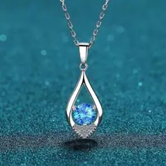 Item thumbnail for item 59c8be28-ace9-48b2-bc50-1af777e87772