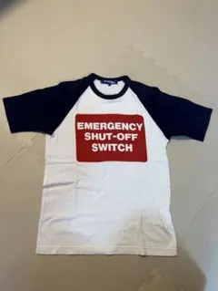 JUNYA WATANABE Tシャツ S