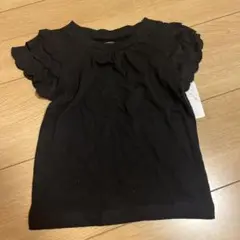 新品未使用 半袖Tシャツ 100