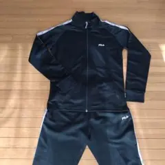 Item thumbnail for item e5e01311-8095-457b-b566-6e4ad16b966b