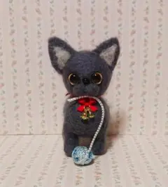 Item thumbnail for item 925216e6-d8ce-4ae5-bdbf-7c4771ff20ed