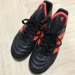 アディダス サッカースパイク adidas コパ17.1