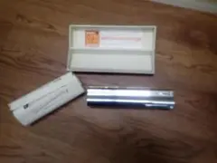 Item thumbnail for item cbd1dd0b-b29d-4fc2-b0cb-59e74e4af99c