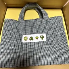 6/27まで価格【美品】Mojocamar small レッスンバッグ グリーン 2025年最新】mojocamarの人気アイテム - メルカリ