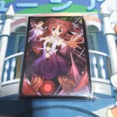 アティプスの蟲惑魔 スリーブ 71xxavnAb7L._UF350,350_QL50_.jpg