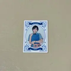 Item thumbnail for item 57bb312a-c481-4875-865c-8b8a0cb995dd