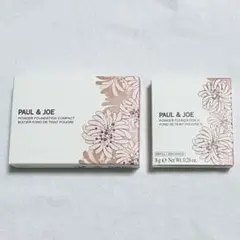 Item thumbnail for item 90a29d04-67ab-48f6-9365-50ad3980a376