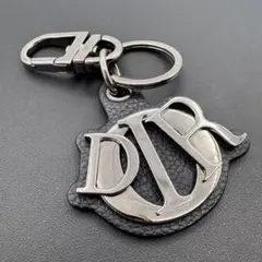 Item thumbnail for item d7eedf80-da3d-496b-86e1-d27f0a0b16be