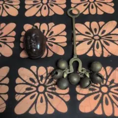 Item thumbnail for item e48b5f58-5776-4844-8c0e-f077dff3fc47