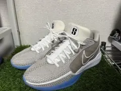 【極美品】NIKE サブリナ1 ByYou グローバルラスト