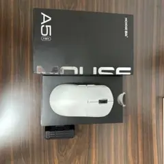 mchosea5