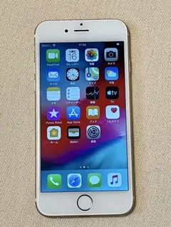 Apple iPhone 6 64GB