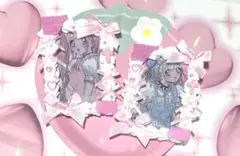 Item thumbnail for item 61a2c9aa-1c2d-49ee-ba57-ff4cdbdb3ceb