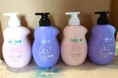 Item thumbnail for item 94c22e87-efff-42ee-bfb8-981979e9abc8