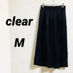 Item thumbnail for item d1610d5a-e3c4-4118-a741-41c887d64863